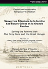 Affiche Expo3
