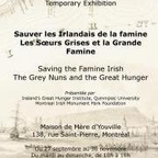 large Affiche Expo3