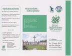 Program 003 0