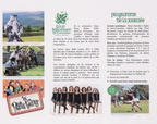 Program 004