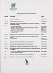 Program