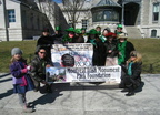 St. Patrrcik's Day Parade - 2016 004 B