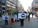 St. Patrrcik's Day Parade - 2016 004 E
