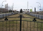 the-black-stone-1