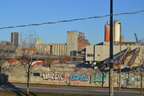 DSC 0561