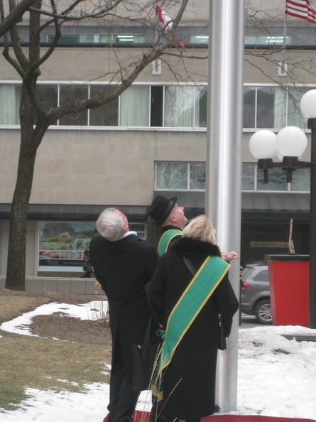 Flag Raising 2016 021.jpg