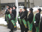 Flag Raising 2016 024