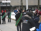 Flag Raising 2016 026