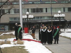 Flag Raising 2016 029