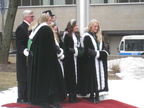 Flag Raising 2016 031