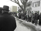 Quebec City Parade 2018 021