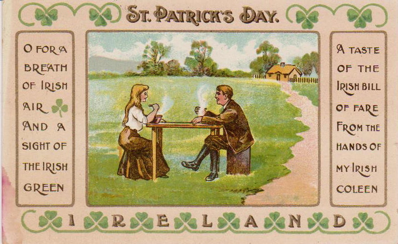 St. Patrikc's Day Postcard 002.jpg