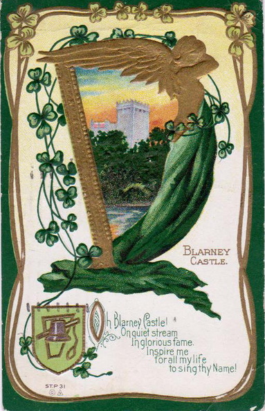 St. Patrikc's Day Postcard 004.jpg