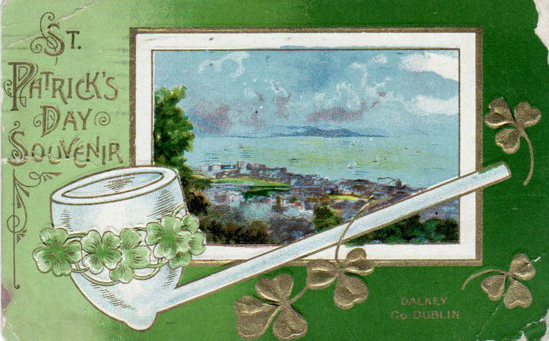 St. Patrikc's Day Postcard 005.jpg