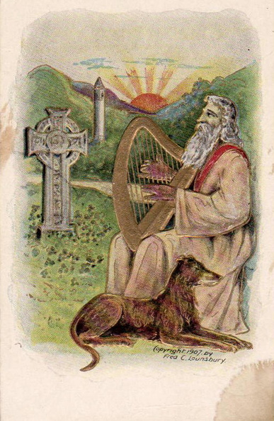St. Patrikc's Day Postcard 009.jpg