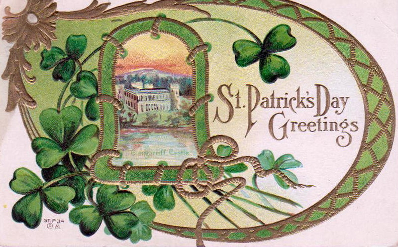 St. Patrikc's Day Postcard 010.jpg
