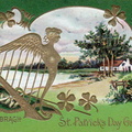St. Patrikc's Day Postcard 016.jpg